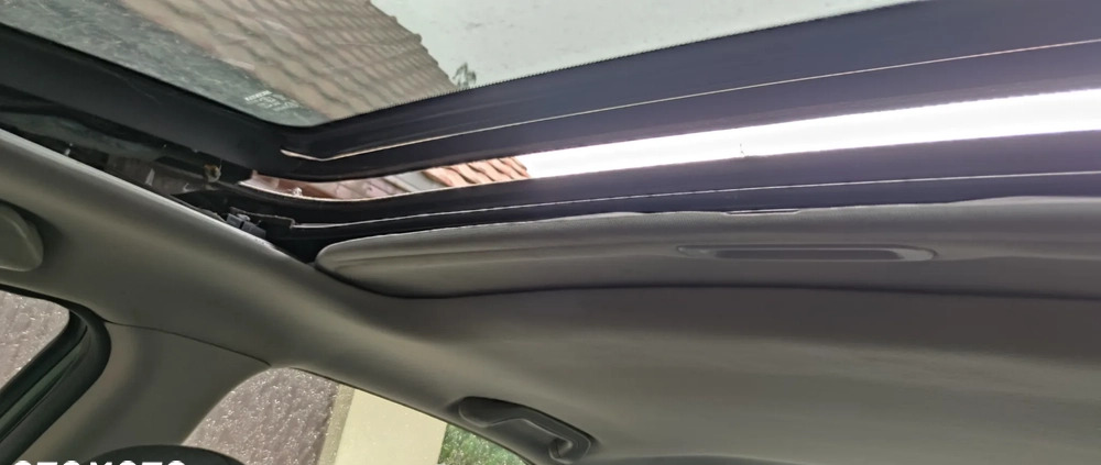 Honda Accord cena 19000 przebieg: 322000, rok produkcji 2006 z Łomianki małe 211